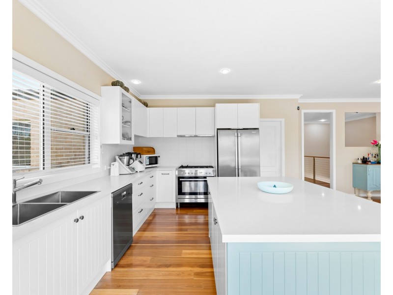 23 Blackbutt Lane, Malua Bay NSW 2536