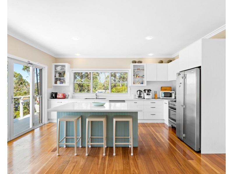 23 Blackbutt Lane, Malua Bay NSW 2536