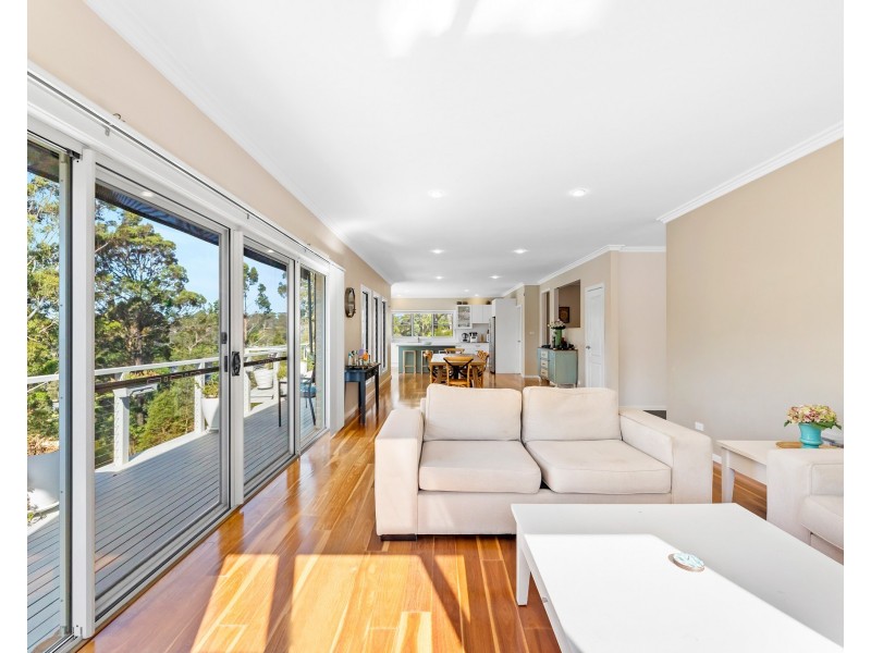 23 Blackbutt Lane, Malua Bay NSW 2536