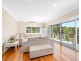 23 Blackbutt Lane, Malua Bay NSW 2536