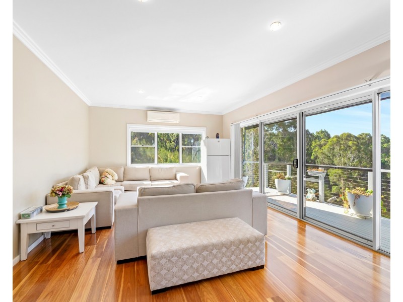 23 Blackbutt Lane, Malua Bay NSW 2536