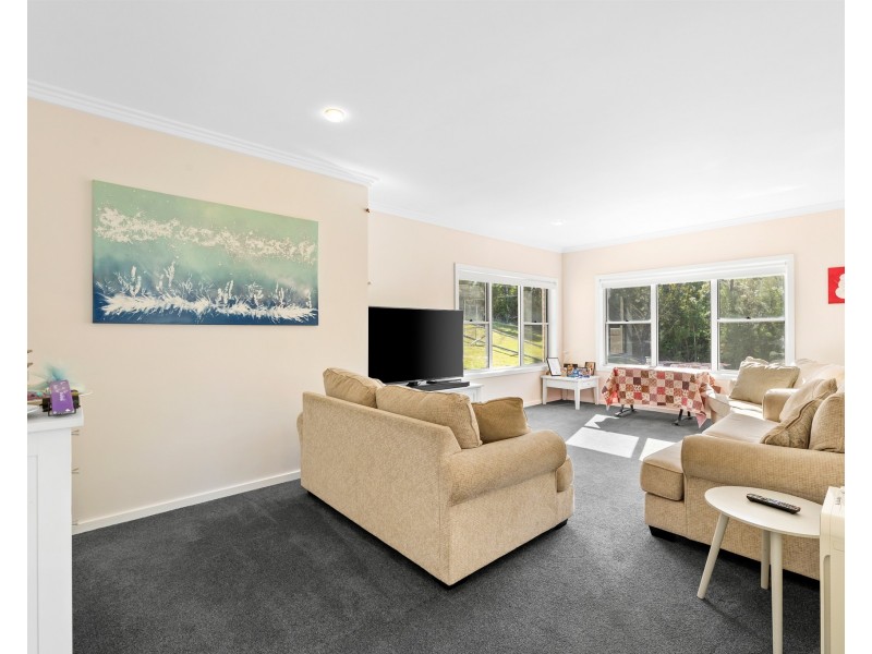 23 Blackbutt Lane, Malua Bay NSW 2536
