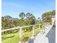 23 Blackbutt Lane, Malua Bay NSW 2536