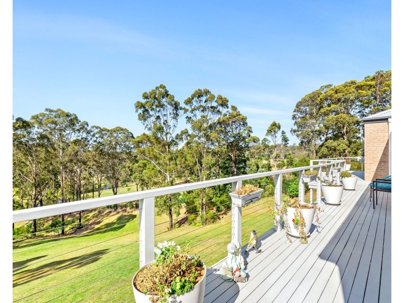 23 Blackbutt Lane, Malua Bay NSW 2536