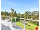 23 Blackbutt Lane, Malua Bay NSW 2536