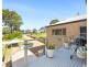 23 Blackbutt Lane, Malua Bay NSW 2536