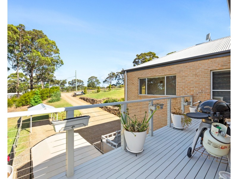 23 Blackbutt Lane, Malua Bay NSW 2536
