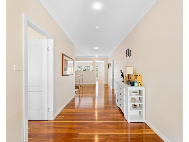 23 Blackbutt Lane, Malua Bay NSW 2536