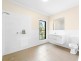 23 Blackbutt Lane, Malua Bay NSW 2536