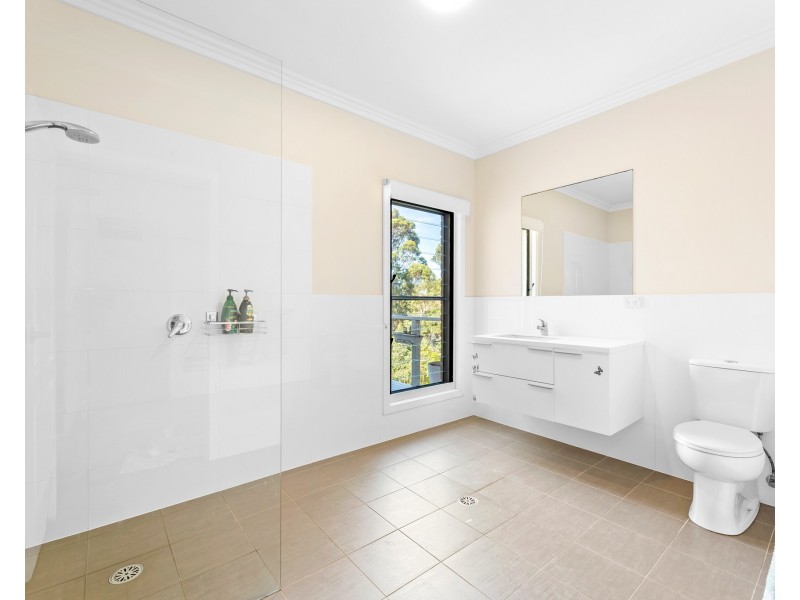 23 Blackbutt Lane, Malua Bay NSW 2536