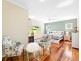 23 Blackbutt Lane, Malua Bay NSW 2536