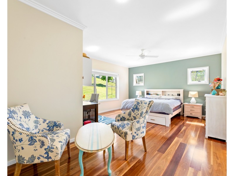 23 Blackbutt Lane, Malua Bay NSW 2536