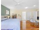 23 Blackbutt Lane, Malua Bay NSW 2536