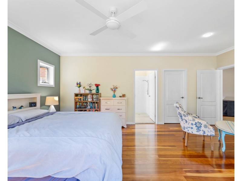 23 Blackbutt Lane, Malua Bay NSW 2536