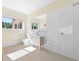 23 Blackbutt Lane, Malua Bay NSW 2536