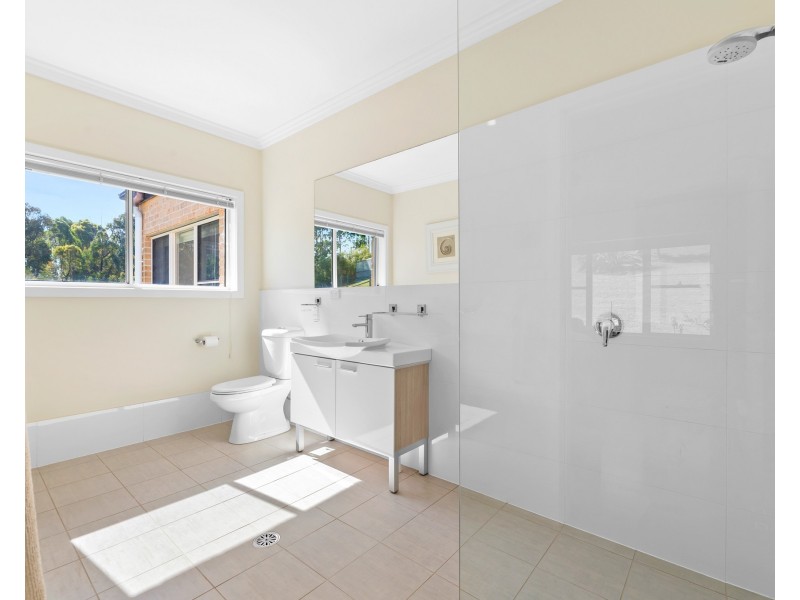 23 Blackbutt Lane, Malua Bay NSW 2536