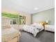 23 Blackbutt Lane, Malua Bay NSW 2536