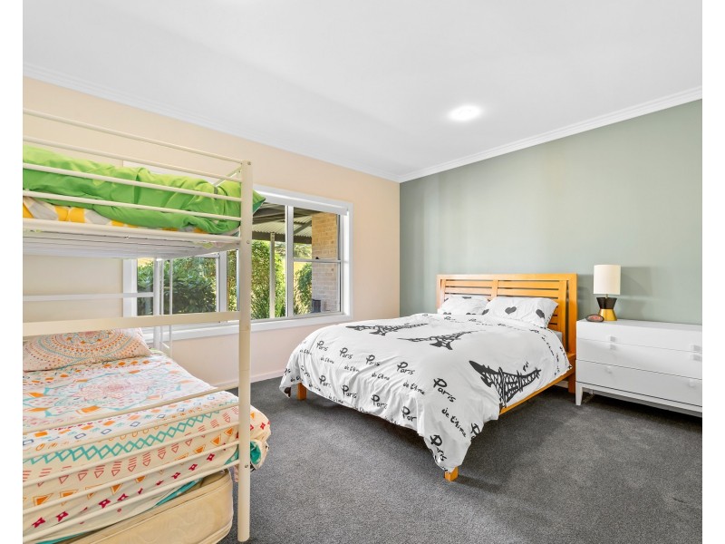 23 Blackbutt Lane, Malua Bay NSW 2536