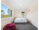 23 Blackbutt Lane, Malua Bay NSW 2536
