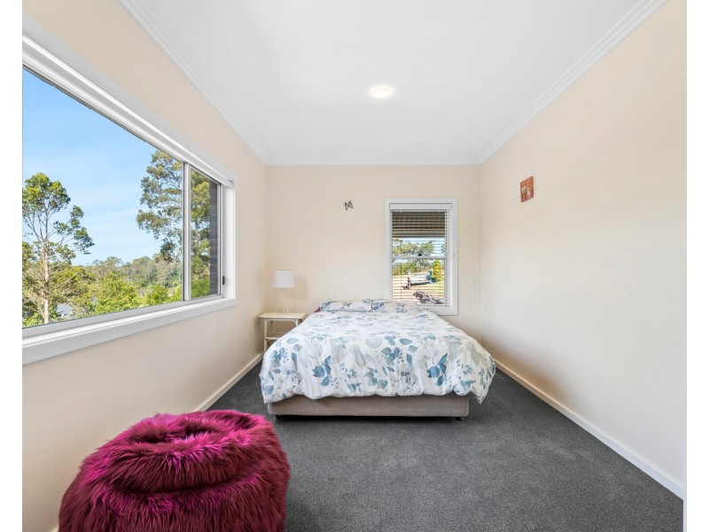 23 Blackbutt Lane, Malua Bay NSW 2536