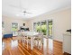 23 Blackbutt Lane, Malua Bay NSW 2536