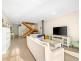 23 Blackbutt Lane, Malua Bay NSW 2536