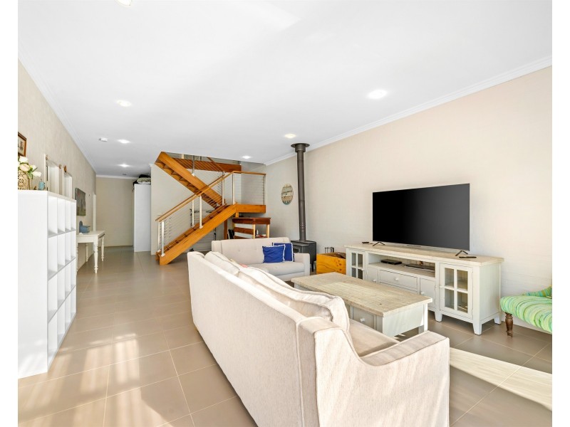 23 Blackbutt Lane, Malua Bay NSW 2536