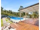 23 Blackbutt Lane, Malua Bay NSW 2536