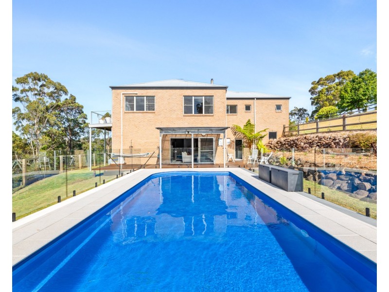 23 Blackbutt Lane, Malua Bay NSW 2536