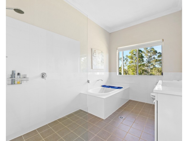 23 Blackbutt Lane, Malua Bay NSW 2536