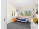 23 Blackbutt Lane, Malua Bay NSW 2536