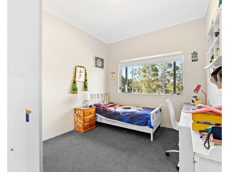 23 Blackbutt Lane, Malua Bay NSW 2536
