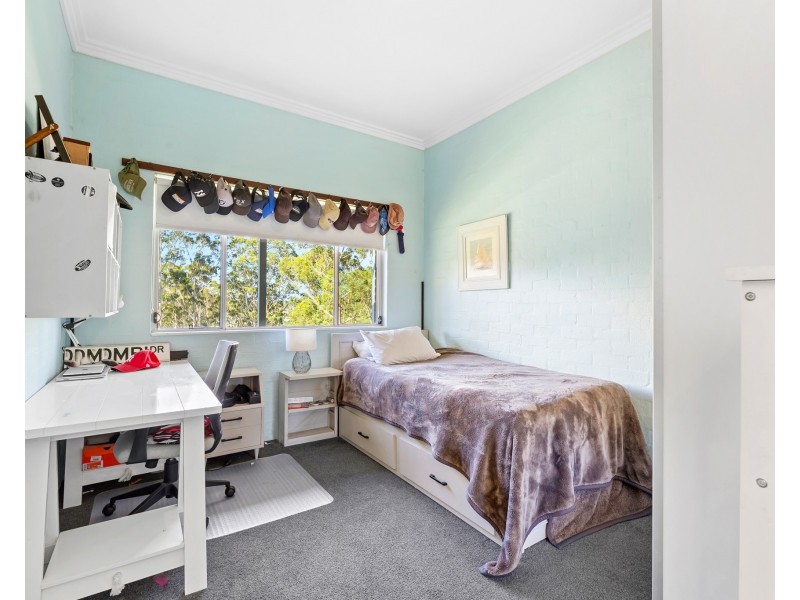 23 Blackbutt Lane, Malua Bay NSW 2536