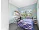 23 Blackbutt Lane, Malua Bay NSW 2536