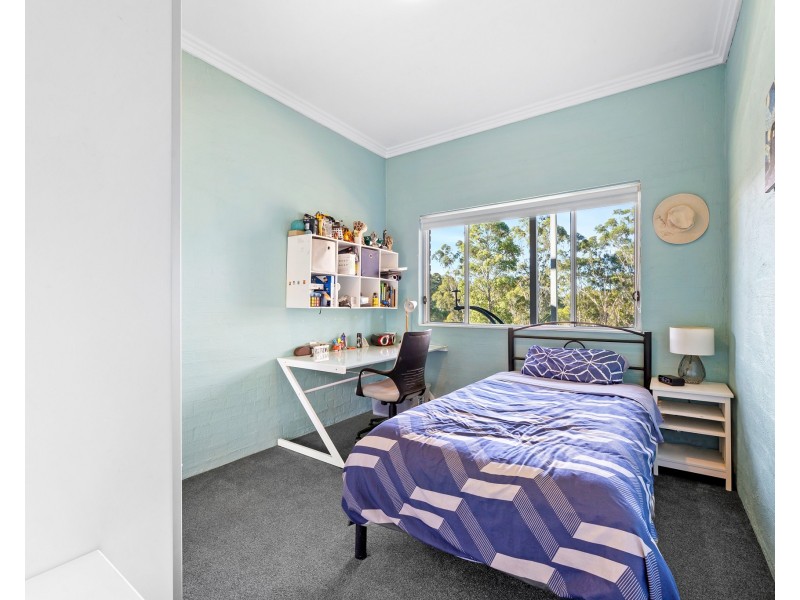 23 Blackbutt Lane, Malua Bay NSW 2536