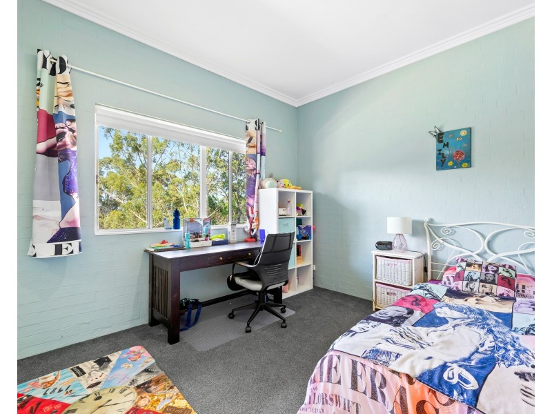 23 Blackbutt Lane, Malua Bay NSW 2536