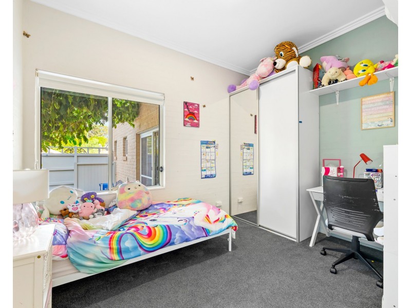 23 Blackbutt Lane, Malua Bay NSW 2536