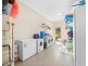 23 Blackbutt Lane, Malua Bay NSW 2536