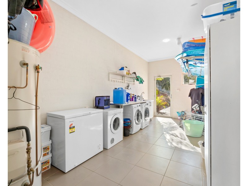 23 Blackbutt Lane, Malua Bay NSW 2536