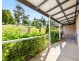 23 Blackbutt Lane, Malua Bay NSW 2536