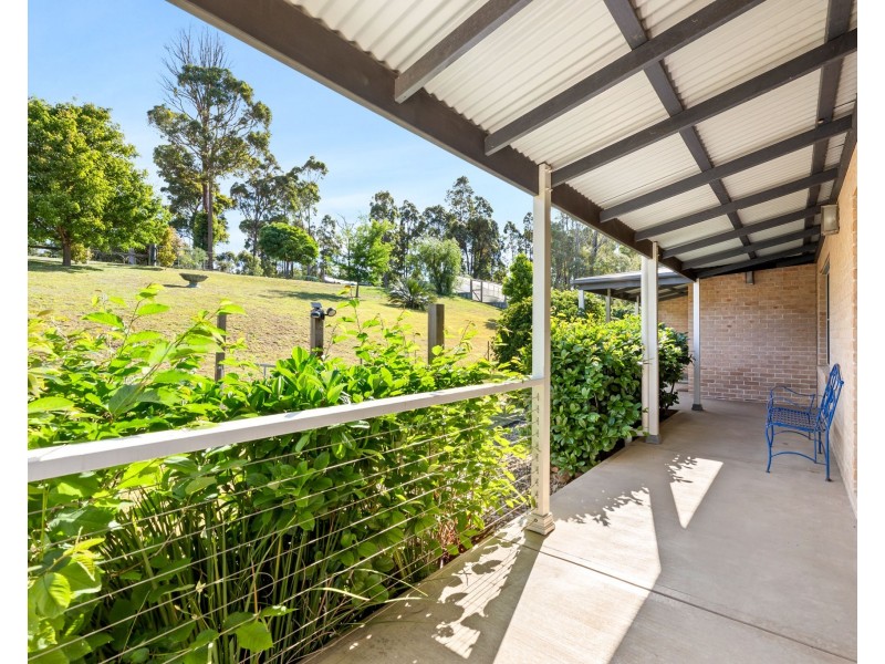 23 Blackbutt Lane, Malua Bay NSW 2536