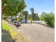 23 Blackbutt Lane, Malua Bay NSW 2536