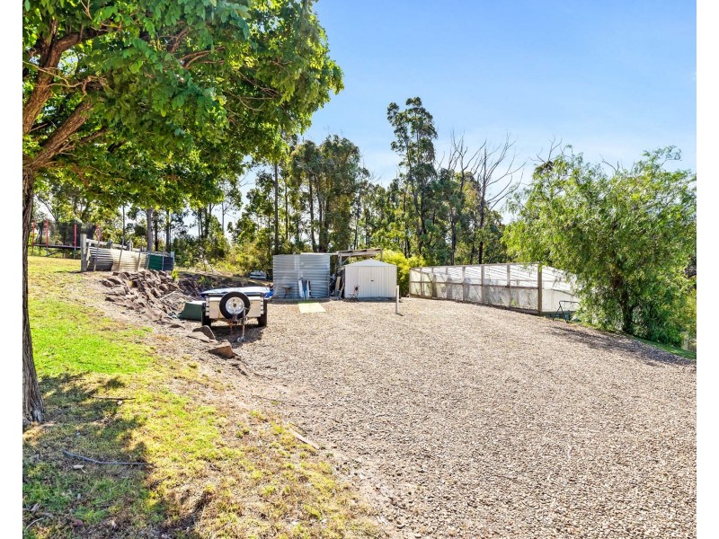 23 Blackbutt Lane, Malua Bay NSW 2536
