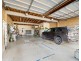 23 Blackbutt Lane, Malua Bay NSW 2536