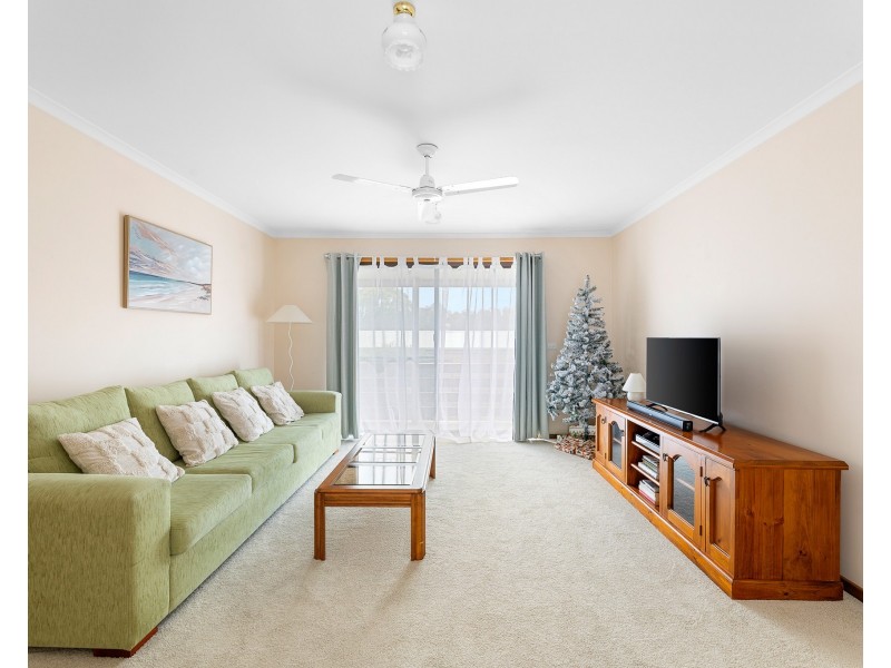 28/12 Old Princes Highway, Batemans Bay NSW 2536