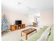 28/12 Old Princes Highway, Batemans Bay NSW 2536