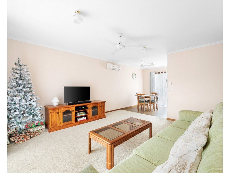 28/12 Old Princes Highway, Batemans Bay NSW 2536