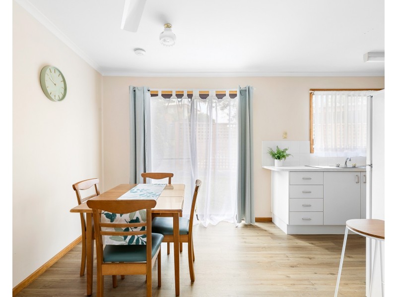 28/12 Old Princes Highway, Batemans Bay NSW 2536
