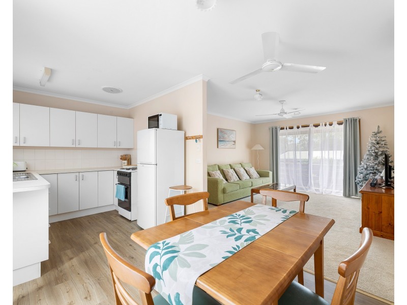28/12 Old Princes Highway, Batemans Bay NSW 2536