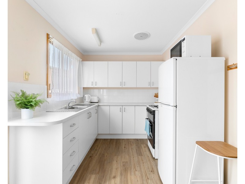 28/12 Old Princes Highway, Batemans Bay NSW 2536